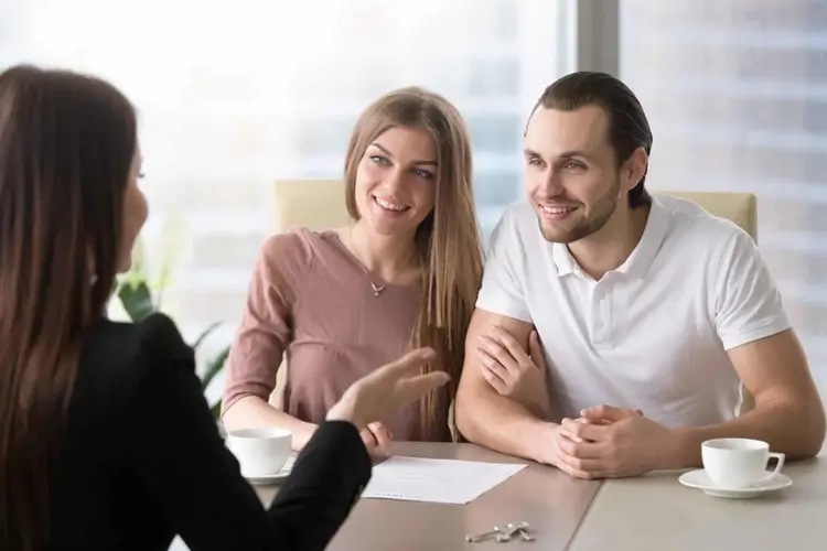 FAQs Assurance Title